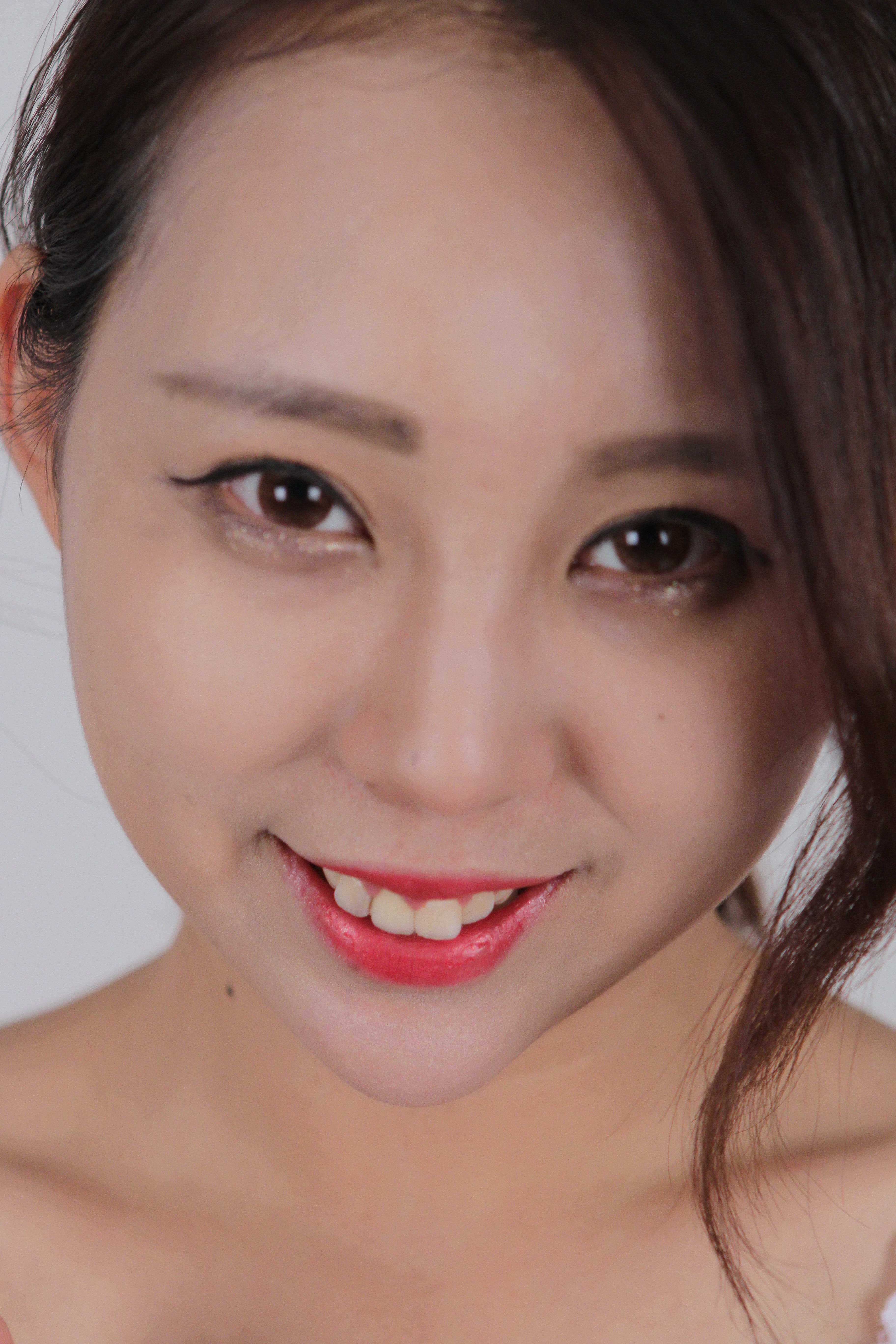 미분류 / [370] 141129 상아 (733장)